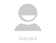 Bild Ronecker Nachrichtentechnik GmbH